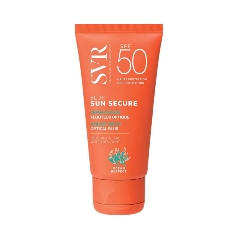 SVR – Sun Secure Blur SPF50 50ml