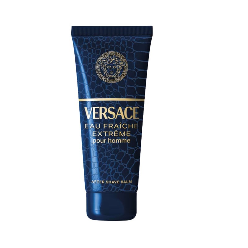 Versace Eau Fraiche Extreme Aftershave Balm