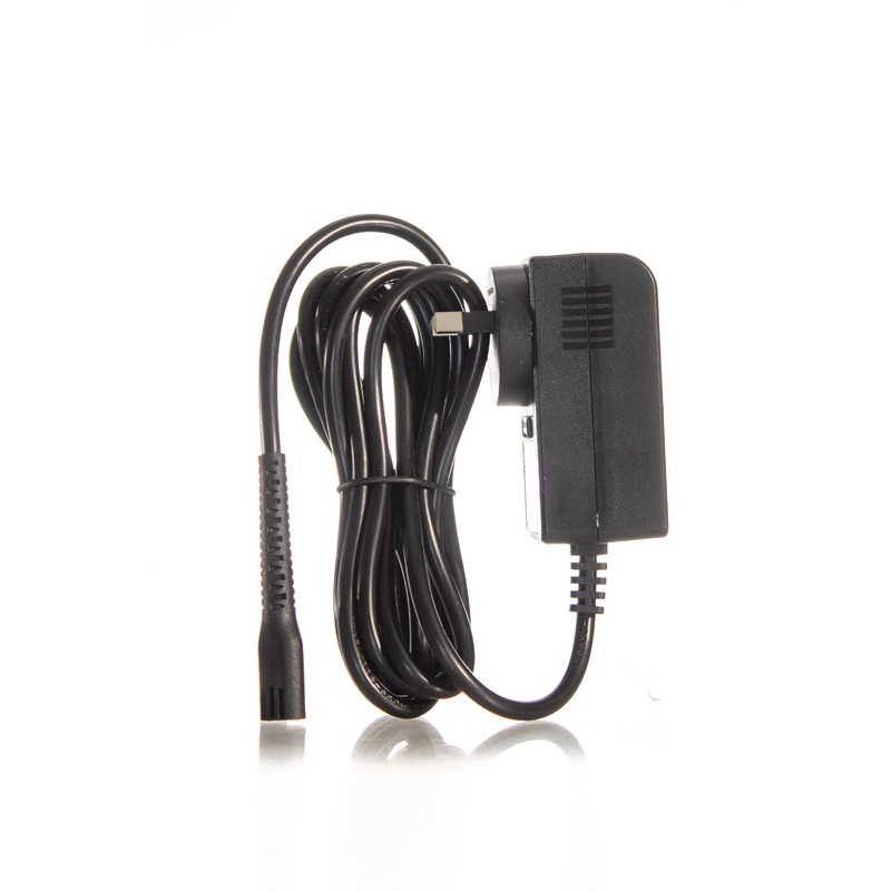 WAHL TRANSFORMER TAPER, MAGIC, SENIOR, DETAILER