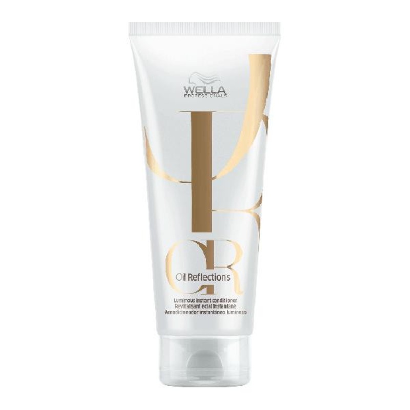 Wella — Luminous Instant Conditioner 6.76oz