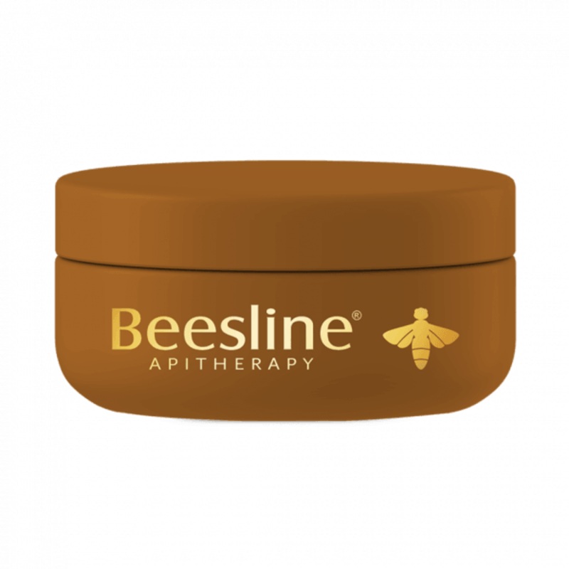 Beesline – Suntan Jelly Gold