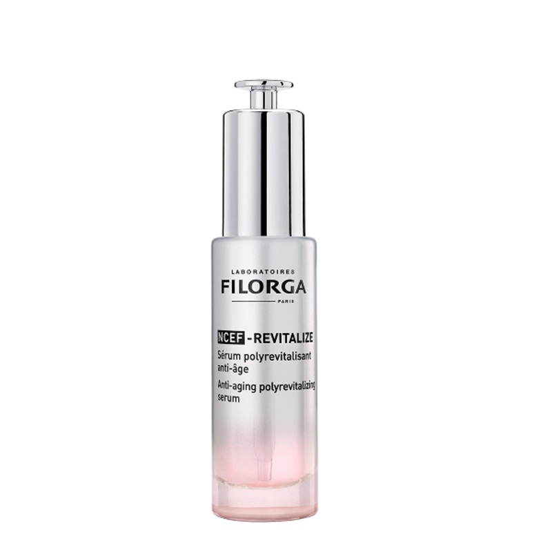 Filorga – NCEF Revitalize Anti-Aging Serum