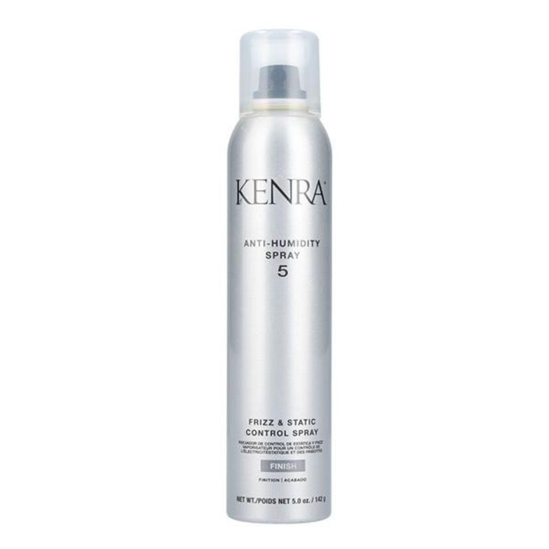 Kenra — Anti-Humidity Spray 5 5oz