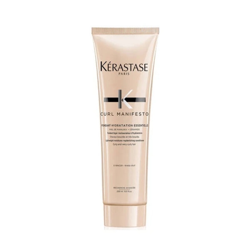 Kerastase Curl Manifesto Fondant Hydratation Essentielle Conditioner – 250ml