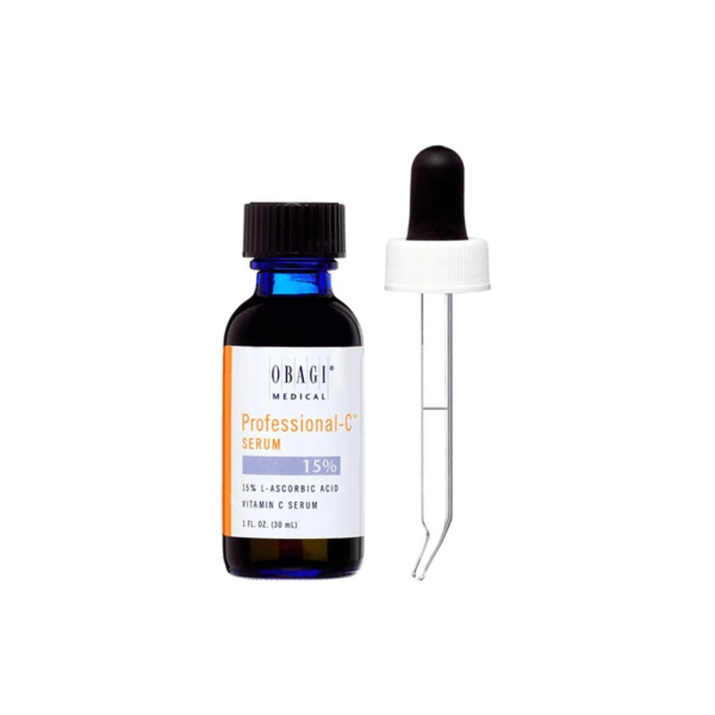 Obagi – Professional C Serum 15%