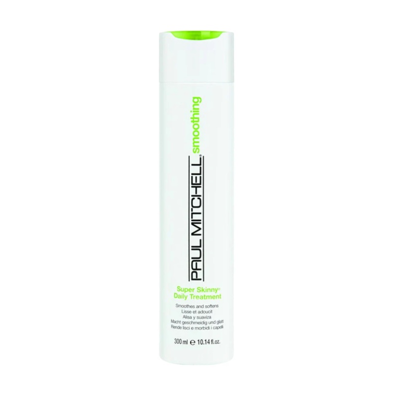 PAUL MITCHELL SUPER SKINNY DAILY TREATMENT 300ML