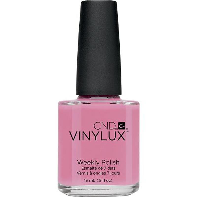 CND Vinylux Beau