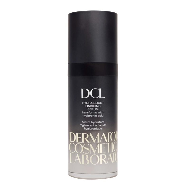 DCL – Hydra Boost Finishing Serum