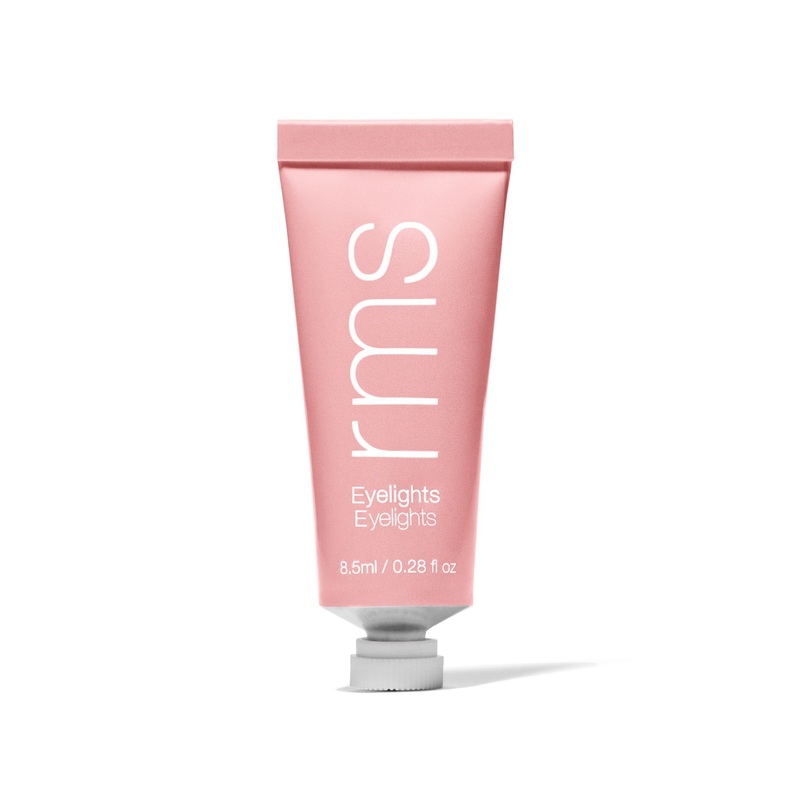 Eyelights Cream Eyeshadow – LUSTER | RMS Beauty Lidschatten