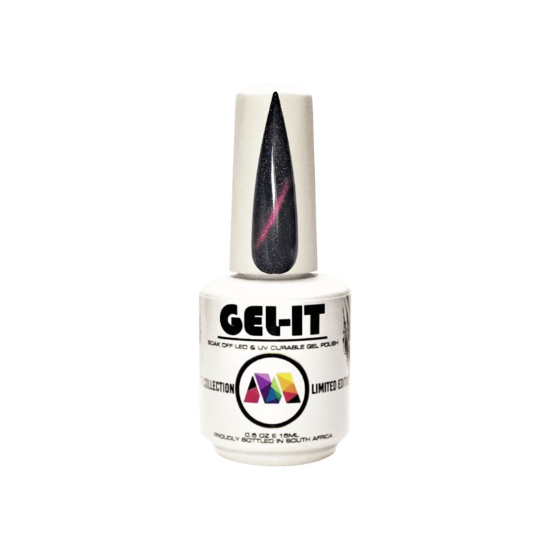 GPWC10 – Sphynx (XD Wildcat Collection – Limited Edition)