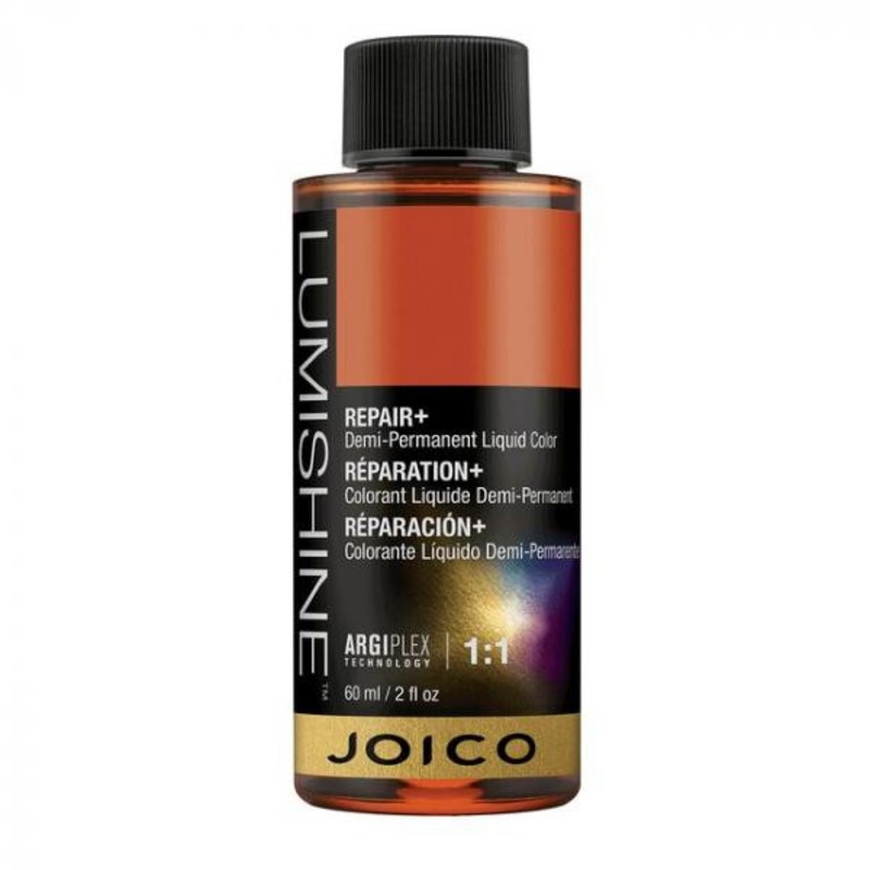 Joico – LumiShine — Demi-Permanent – 6NC