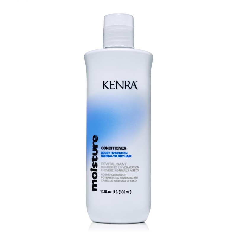 Kenra — Moisture – Conditioner 10.1oz