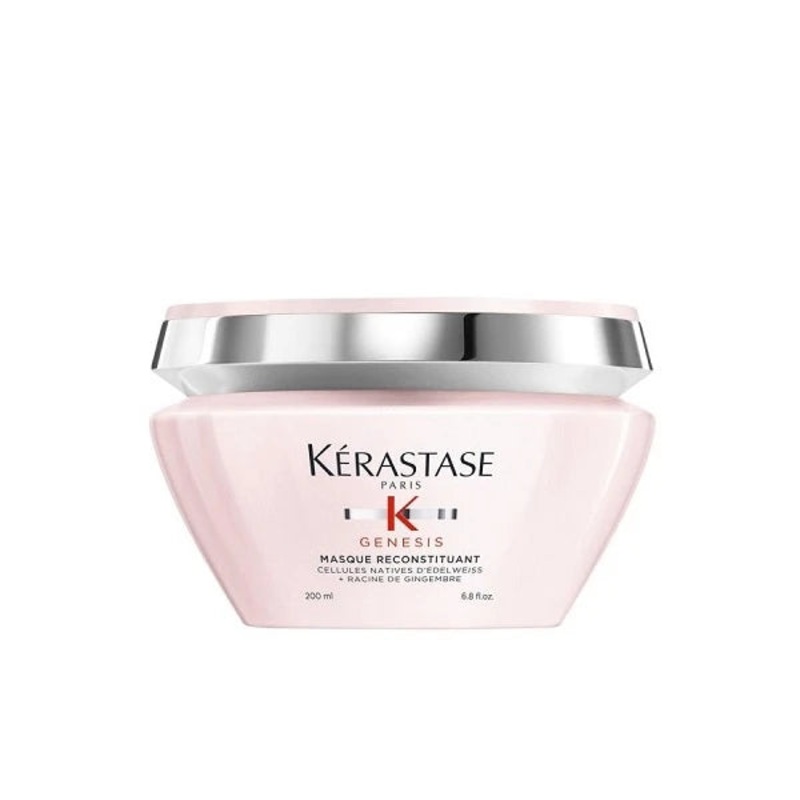 Kerastase Genesis Masque Reconstituant – 200ml