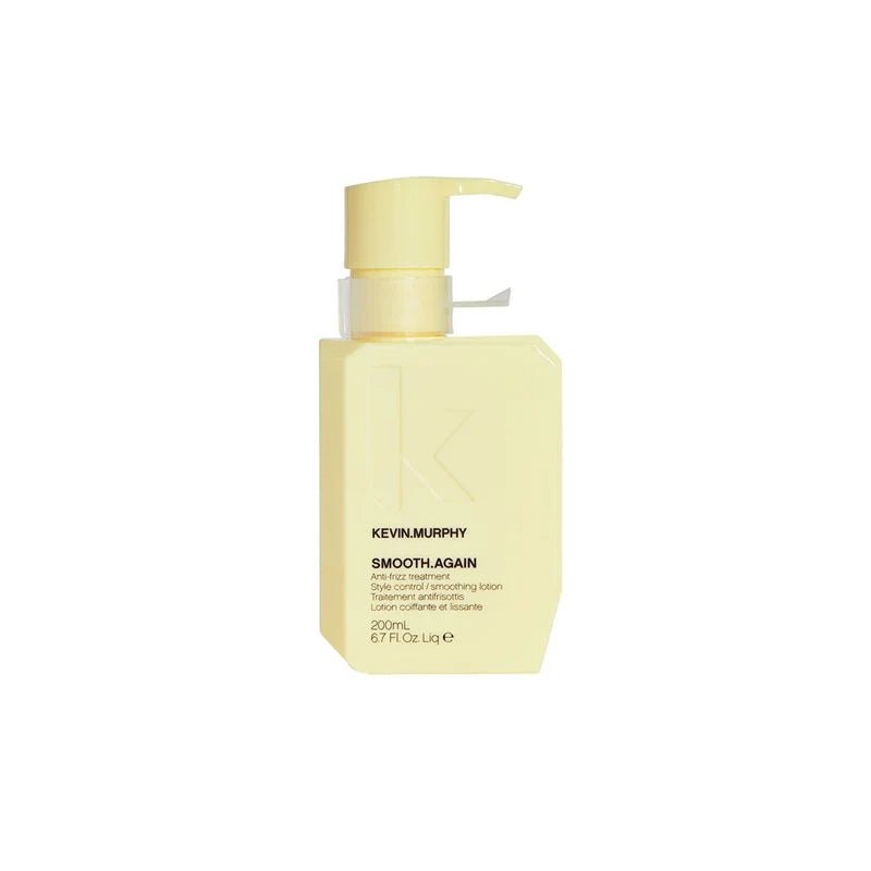 Kevin Murphy Smooth.Again Anti-Frizz Treatment 200ml