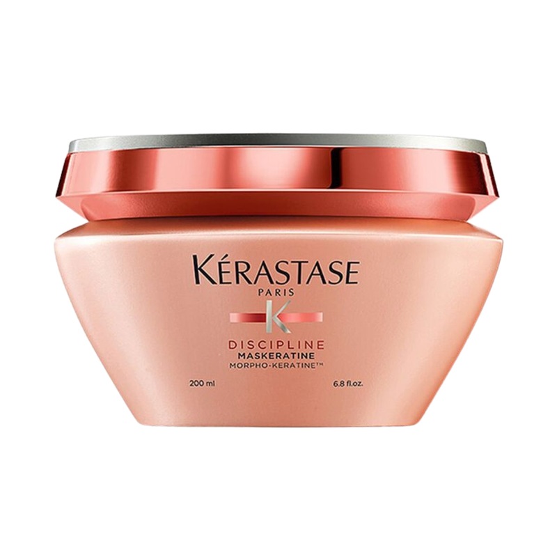 Krastase Discipline Maskeratine Treatment