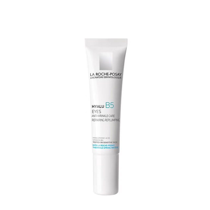 La Roche-Posay Hyalu B5 Eye Cream 15ml