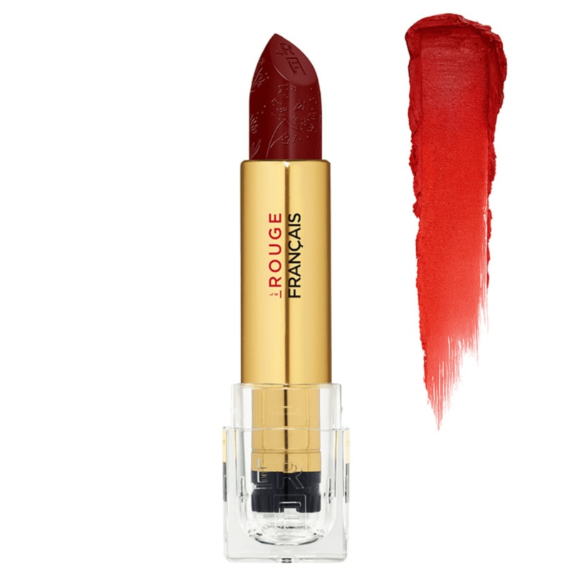 Le Rouge MAUNALOA No 013 (Lippenstift) – Le Rouge Francais