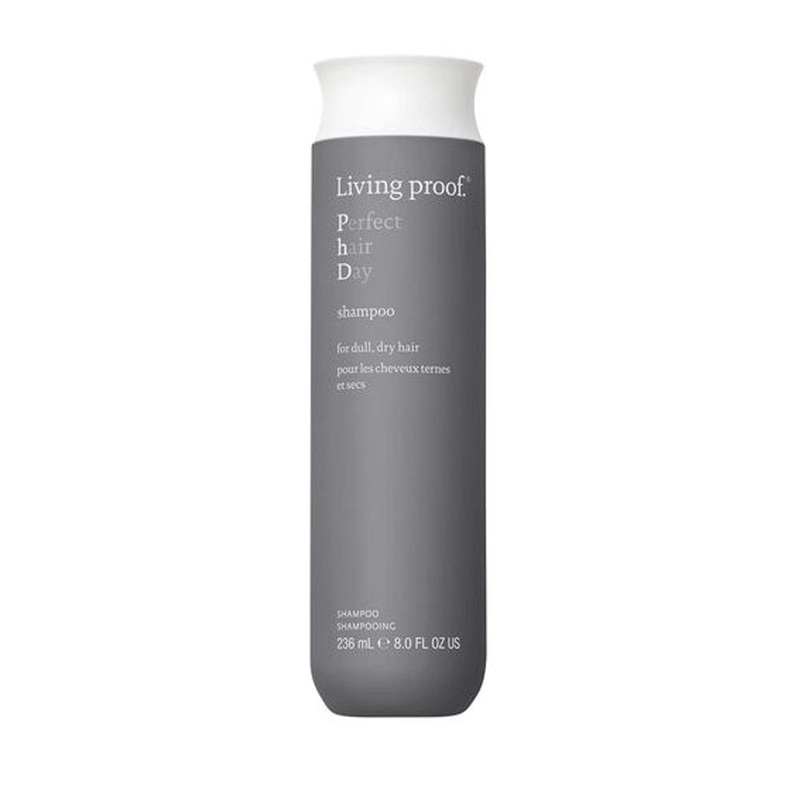 Living Proof Perfect Hair Day Shampoo 236ml