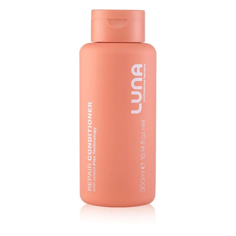 Luna Professional Repair Conditioner