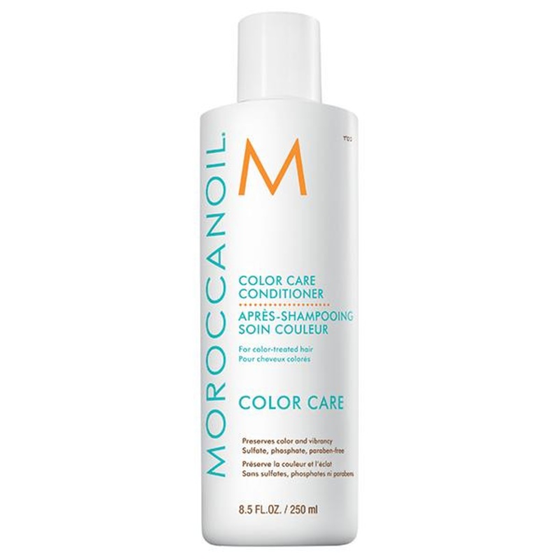 Moroccanoil — Color – Conditioner 8.5oz