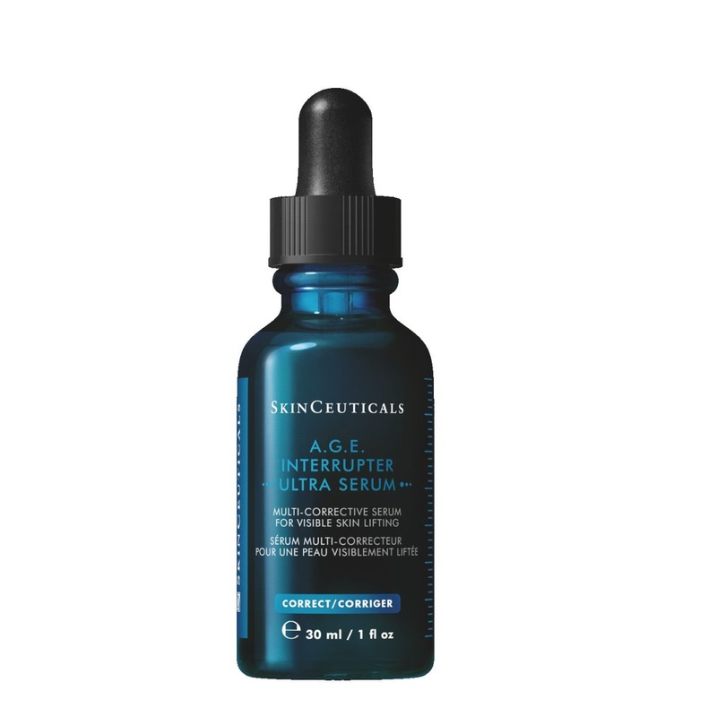 SkinCeuticals A.G.E. Interrupter Ultra Serum
