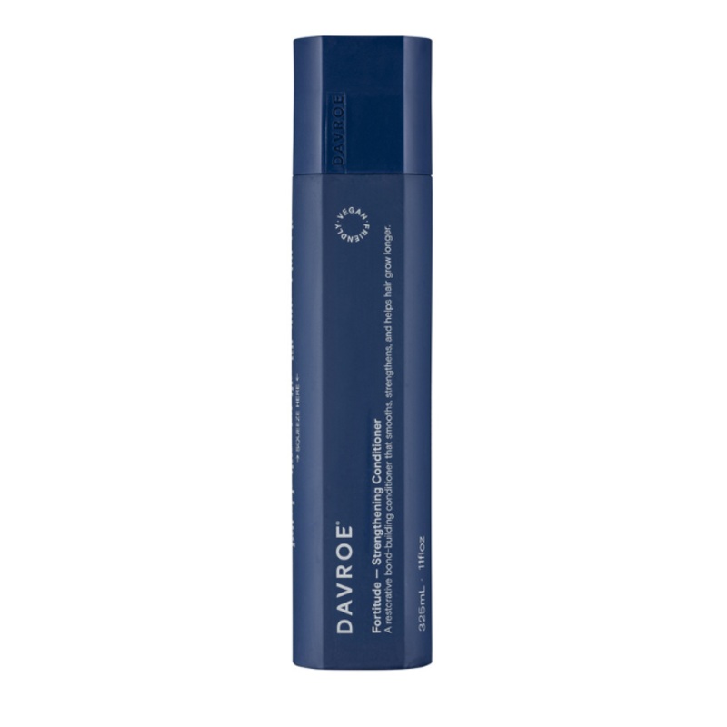 DAVROE FORTITUDE STRENGTHENING CONDITIONER 325ML