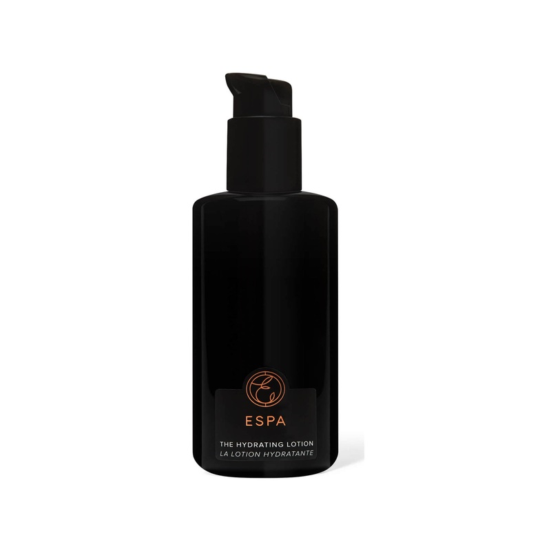 ESPA Modern Alchemy The Hydrating Lotion.