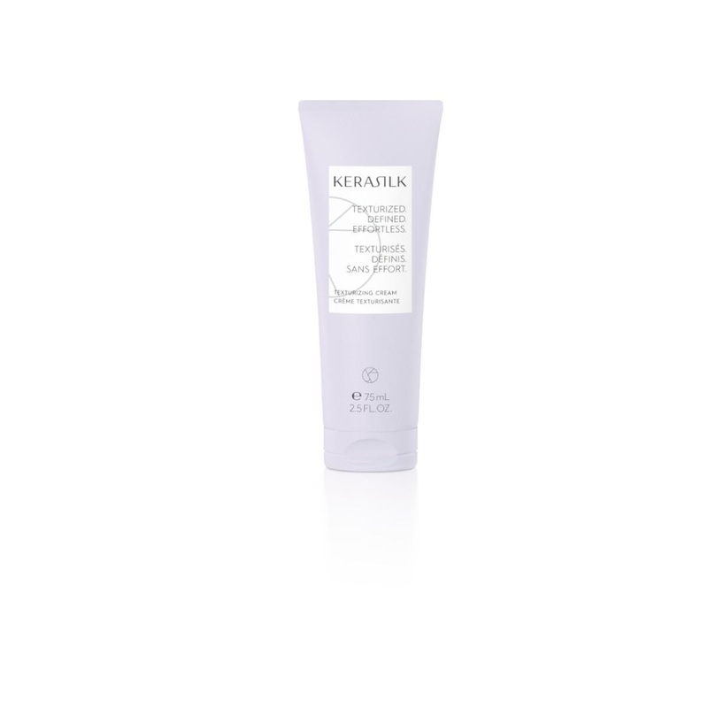 Kerasilk — Texturizing Cream 2.5oz