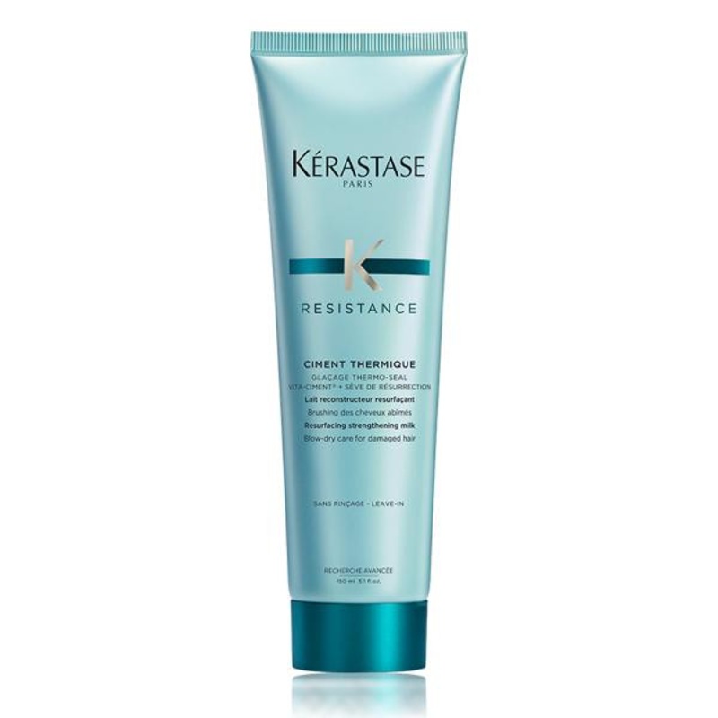 Krastase — Ciment Thermique 5.1oz
