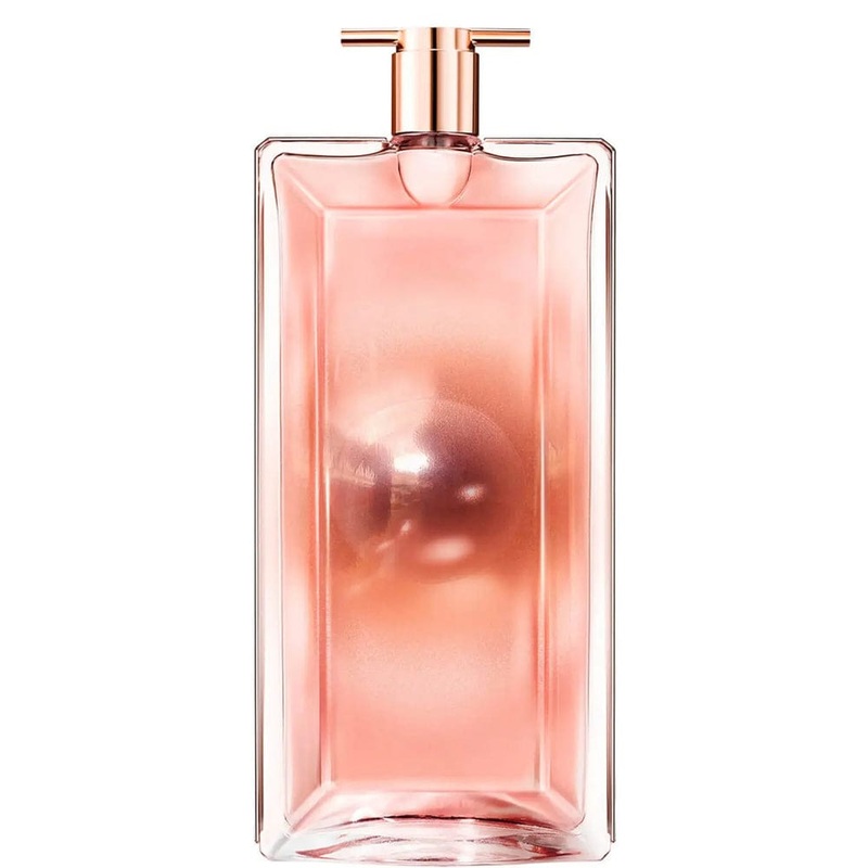 Lancme Idle Aura Eau De Parfum