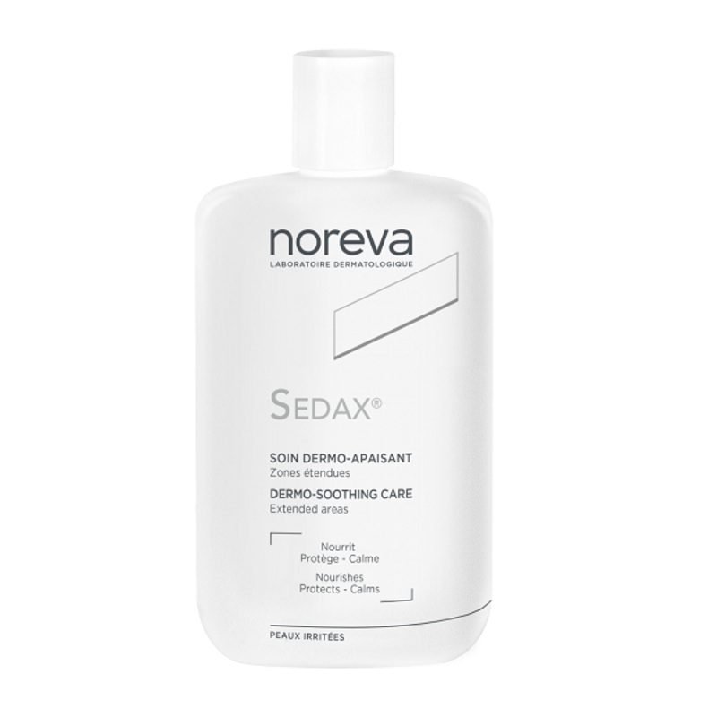 Noreva – Sedax Dermo Soothing Care