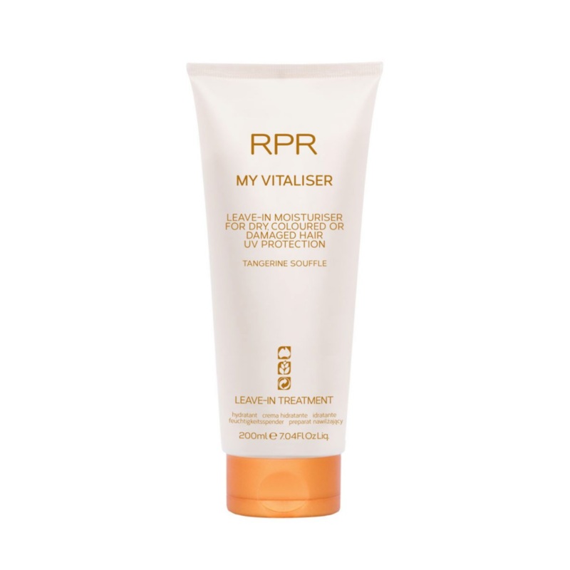 RPR MY VITALISER 200ML