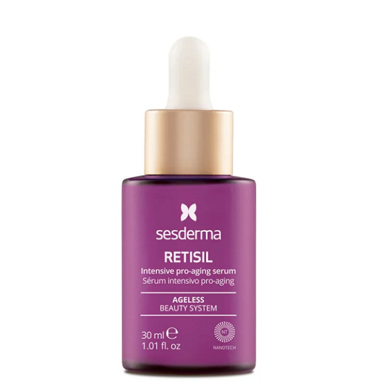 Sesderma – Retisil Intensive Pro Aging Serum