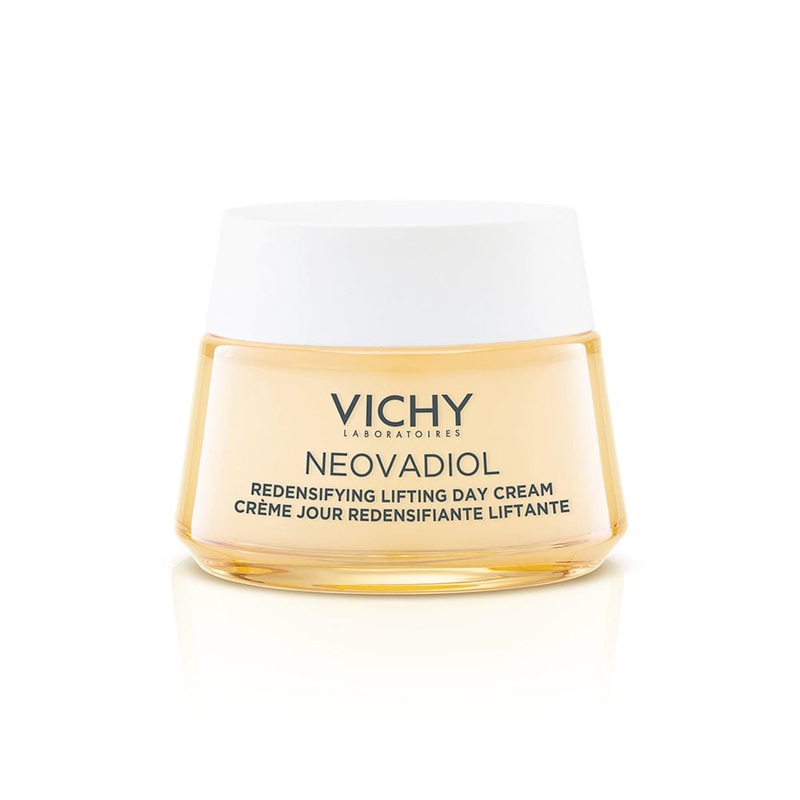 Vichy Neovadiol Menopause Day Cream – Dry 50ml
