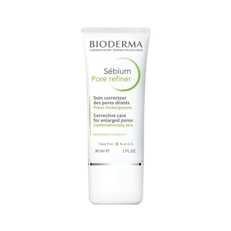 Bioderma – Sbium Pore Refiner 30ml