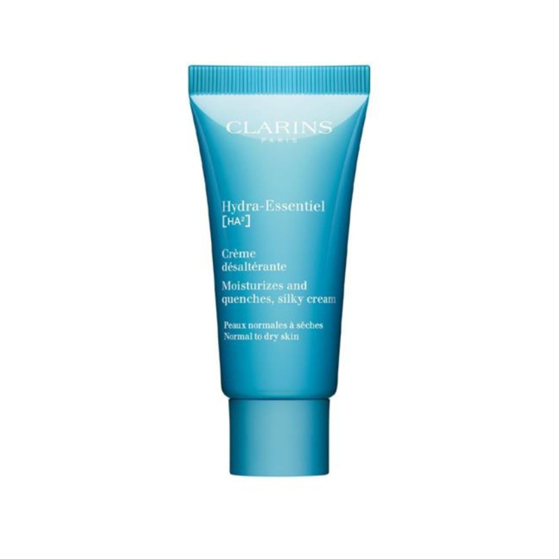 Clarins Hydra Essentiel Cream 30ml