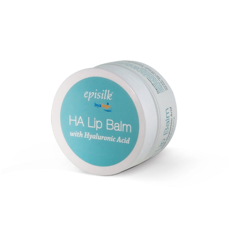 Hyalogic HA Lip Balm 14g