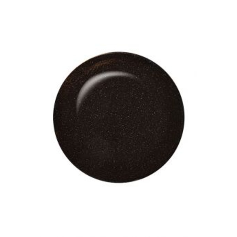 IBD ADVANCED WEAR GRAND GESTURE 0.5 OZ