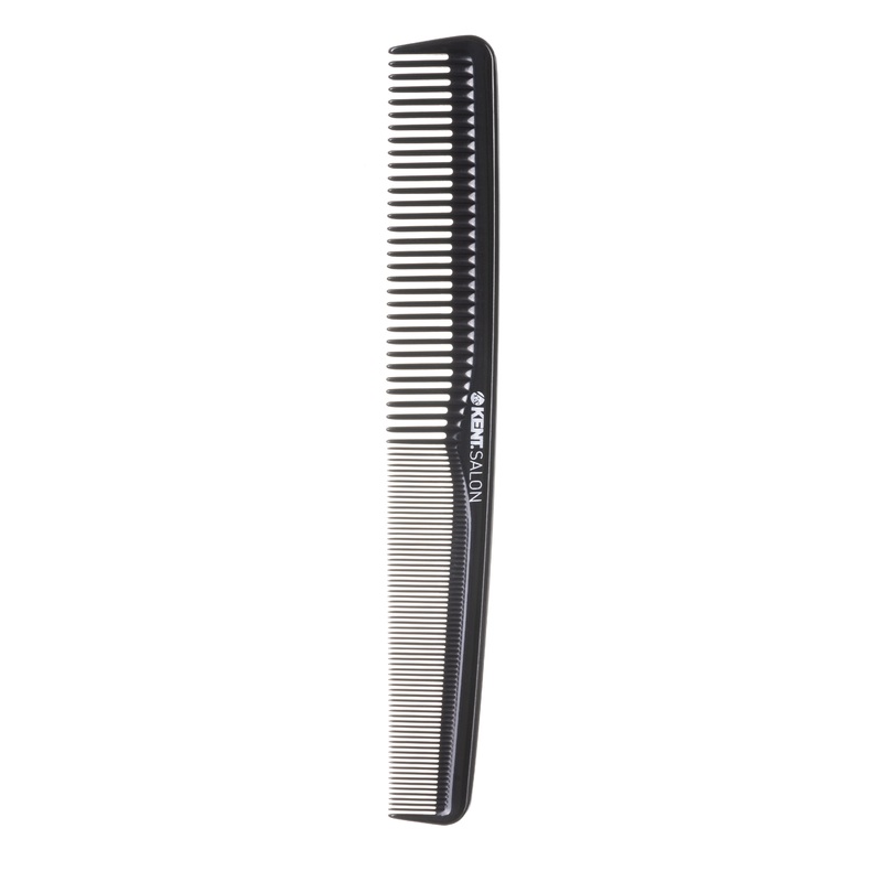KENT SALON KSC03 Trimmer Comb
