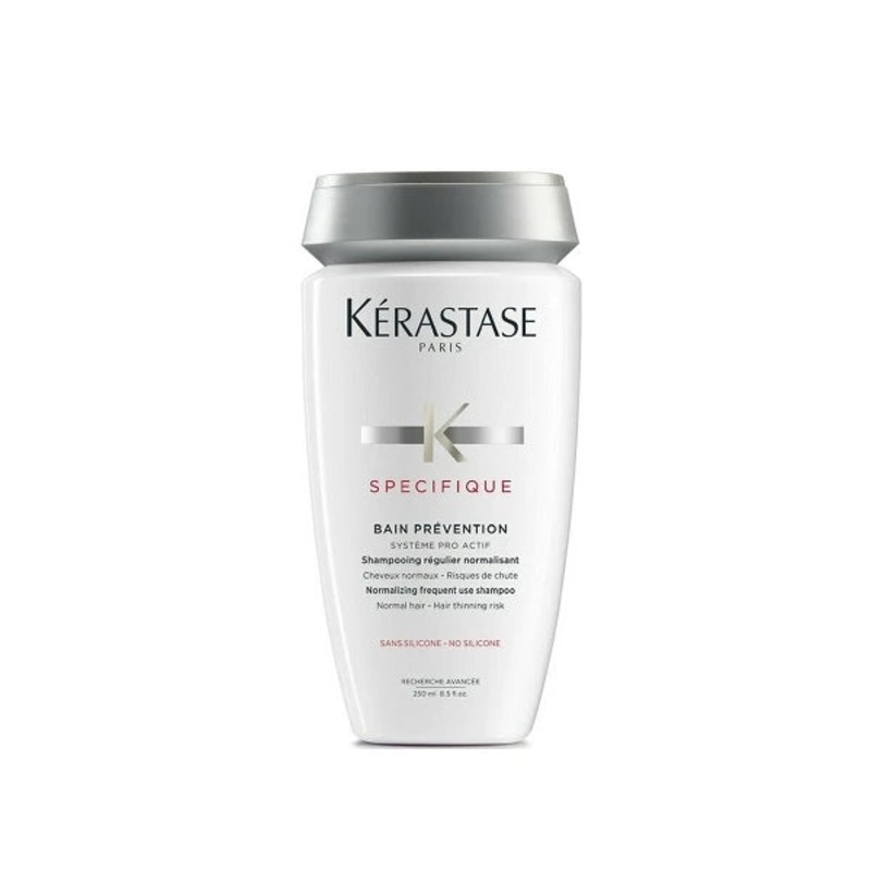 Kerastase Specifique Bain Prevention Shampoo – 250ml