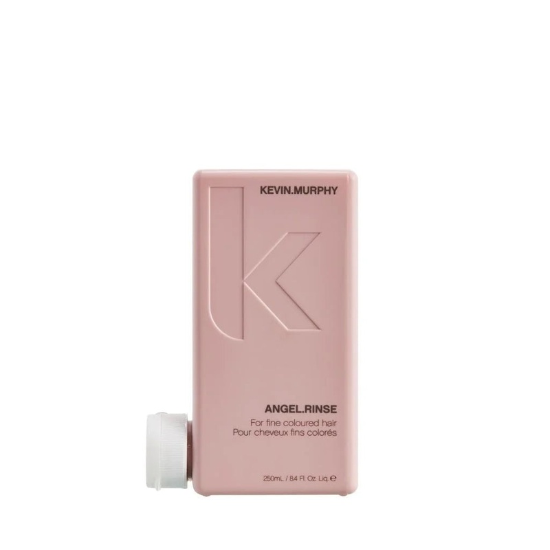 Kevin Murphy Angel.Rinse 250ml