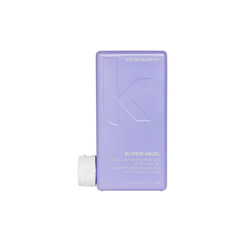 Kevin Murphy Blonde.Angel Treatment 250ml