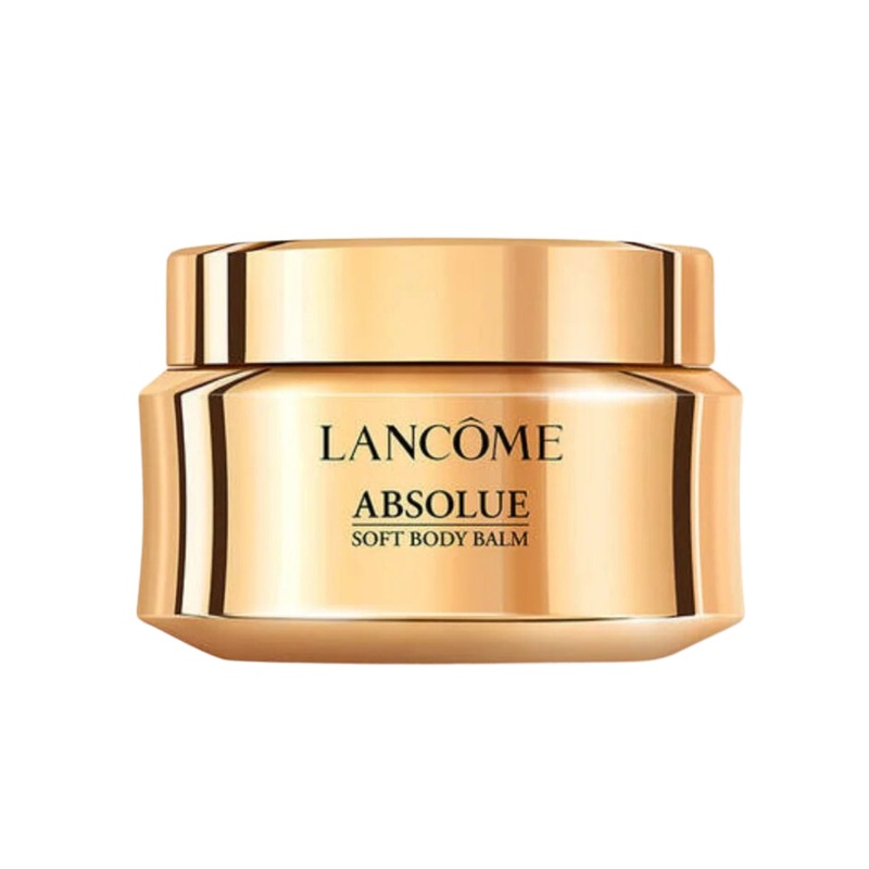 Lancme Absolue The Soft Body Balm
