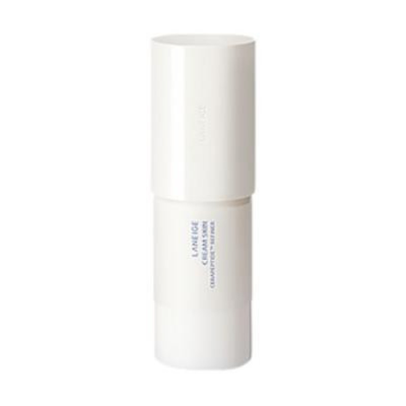 Laneige — Cream Skin Cerapeptide Refiner 5.7oz