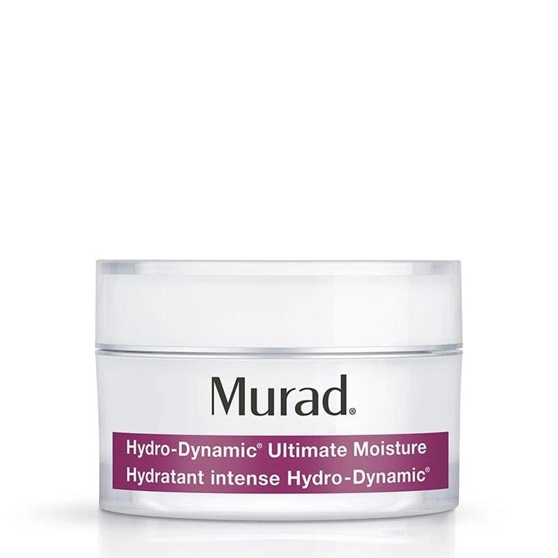 Murad Hydration Hydro-Dynamic Ultimate Moisture 50ml