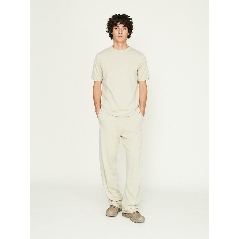 No. 353 Relax in Desert