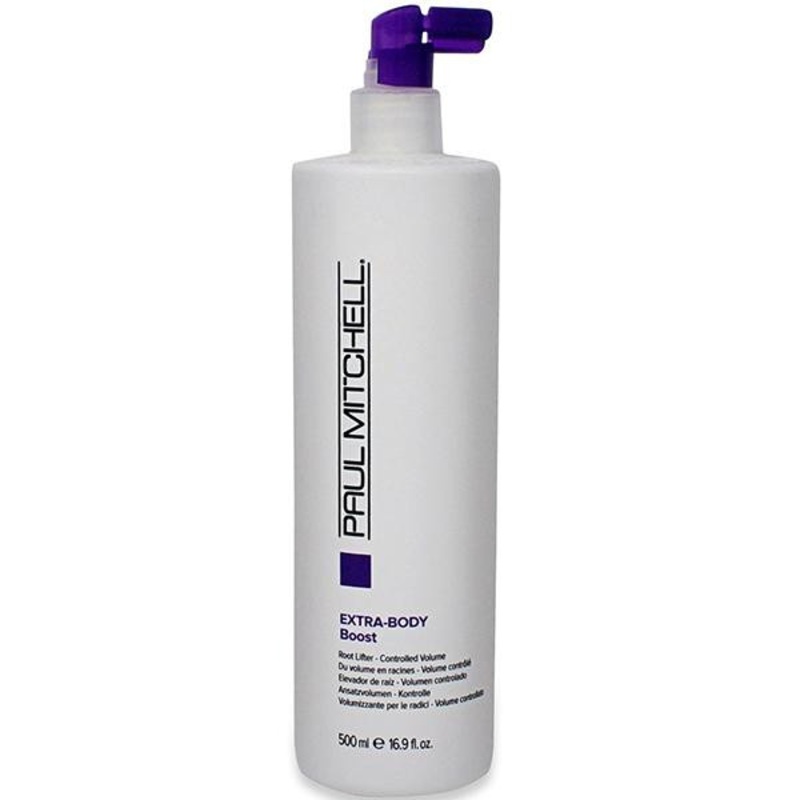 Paul Mitchell — Extra Body – Daily Boost 16.9oz