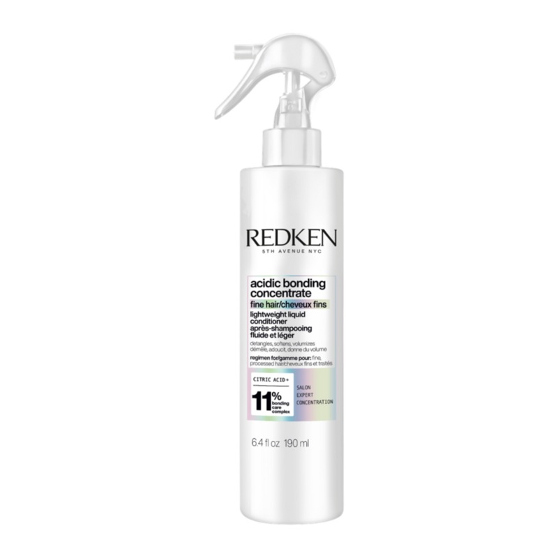 Redken Acidic Bonding Concentrate Lightweight Conditioner