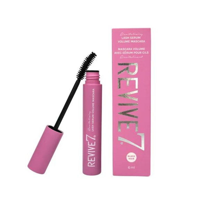 Revive7 — Lash Revitalizing Mascara 6ml