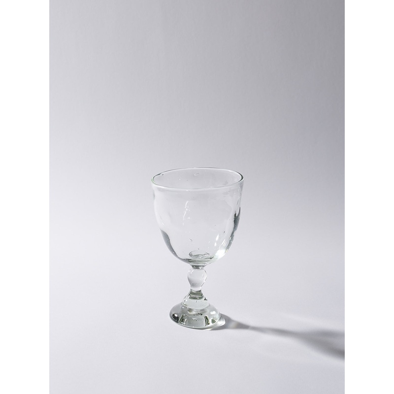 Spica Goblet